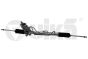 Steering Rack 6R1423055 44231677401 VW Seat Skoda Vika