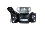 Engine Mount 2Q0199555AB B10987 VW Audi Seat Skoda Borsehung