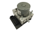 Abs Pump Alfa Romeo Mito 51879980 0265951710 0265251816 63058