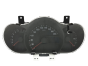Speedometer/Instrument Cluster Kia Picanto 94033-1Y082 11001-897420K 51930