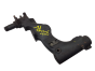 Wishbone Right Rear Citroen Xantia 9634788010 ABS
