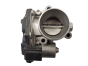 Throttle Body Valve Ford CM5G-9F991-GA 1.0 EcoBoost FoMoCo 0km
