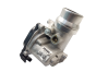 Throttle Body Valve Dacia Renault 161A09287R 1.5 DCI 1194