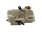 Door Lock Mechansim Right Front 9136J2 Citroen Xsara Rockwell 10990