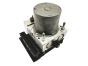 Abs Pump Citroen Peugeot 9649458080 0265950368 0265234140 60275