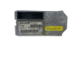 Control Unit 0285001254 9452751 Volvo Bosch