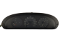 Speedometer/Instrument Cluster Fiat Punto 46438188 60.6219.1 6062191 22952