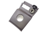 Lighter Socket Rear Renault Espace 5 969307511R