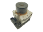 Abs Pump VWAG 1J0614117D 1J0907379P ATE 65749