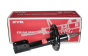 Shock Absorber Renault 543020322R 338759 Kayaba