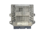 Control Unit 6M51-12A650-YA 5WS40512A-T 4BKA Ford Siemens 63709