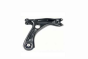 Wishbone Right 1S0407152 44071190801 VW Seat Skoda Vika