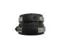 Air Hose 8200013368 2.2 2.5 DCI Renault