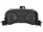 Speedometer/Instrument Cluster Fiat Panda 51810208 29915