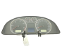 Speedometer/Instrument Cluster VW Passat 3B 3B0920827A 110080198002 25296