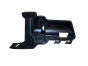 Mounting Original 286640002R Renault