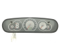 Speedometer/Instrument Cluster Citroen C5 Lift 9655608780 25870