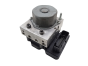 Abs Pump Lancia Ypsilon 52059124 0265257028 0265956519