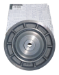 Crankshaft Pulley New Original Renault Laguna II Megane 1.9 dCi 8200386446