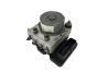 Abs Pump Peugeot 308 9816073880 0265956062 Bosch 3830