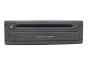 Navigation Renault 8200339751 RENNRR100-00 Carminat 3