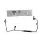 Air Conditioning Pipe New Original 8200378084 Renault