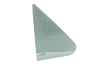 Door Window Left Rear 920356 Peugeot 605 AS2 DOT 39