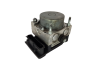 Abs Pump Renault Clio 3 8200747140 0265800559 0265232077 Bosch 4350