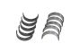 Crankshaft Bearings 06B105561 06B105591 B11326 VW Audi Seat Skoda Borsehung