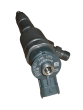 Fuel Injector Citroen Peugeot 1980S5 Qplus
