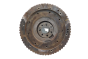 Flywheel 403298 7701476568 Valeo 1.5 dci Renault