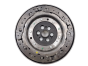 Flywheel Dacia Renault Mercedes 123101804R Automat Luk 0 km 1111