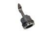 Connecting Rod Piston 464 L K9KC400 K9K400 1.5 dCi Nissan NV200 Note