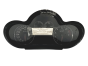 Speedometer/Instrument Cluster Alfa Romeo 147 156056629 110080303002 57683