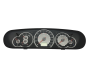 Speedometer/Instrument Cluster Citroen C5 Lift 9655608780 54748