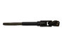 Intermediate steering shaft 4103H0 Citroen Xsara 2