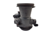 Throttle Body Valve 8200682611 7700273699 Dacia Renault 1.4 1.6 1924