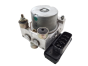 Abs Pump Toyota Yaris 89541-52031 44510-52190 Sumitomo 2072