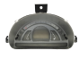 Speedometer/Instrument Cluster Citroen C2 C3 9652008080 H 01 48110