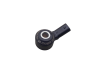 Knock Sensor 220608897R A0009057304 Renault Dacia Mercedes
