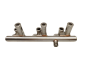 Injection Rail 9802438180 1.2 THP Citroen Peugeot