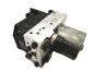Abs Pump Smart Fortwo 0012793V002 0265950077 Bosch 42965