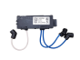 Module Alarm Opel 13437064 28379547 GM