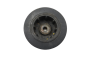 Crankshaft Pulley 7700109260 Renault Laguna Megane 2.0 8v