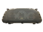 Speedometer/Instrument Cluster Alfa Romeo 145 60.2584.003 602584003 40965