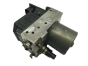 Abs Pump Peugeot 307 9648265580 0265950084 0265225188 69328