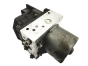 Abs Pump C8 807 Ulysse 1494860080 0265222009 PSA Fiat 60620