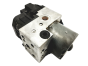 Abs Pump Opel Zafira Astra G 90581417 0265216651 37234