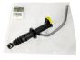 Clutch Master Cylinder New Original 306105773R Renault