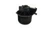 Heater Blower Fan Motor Jumper Boxer Ducato 6441 Y1 6441Y1 5E1630000 5E11630100